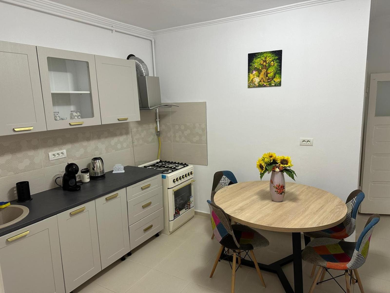 Casa Grande Apartamento Făgăraş Exterior foto